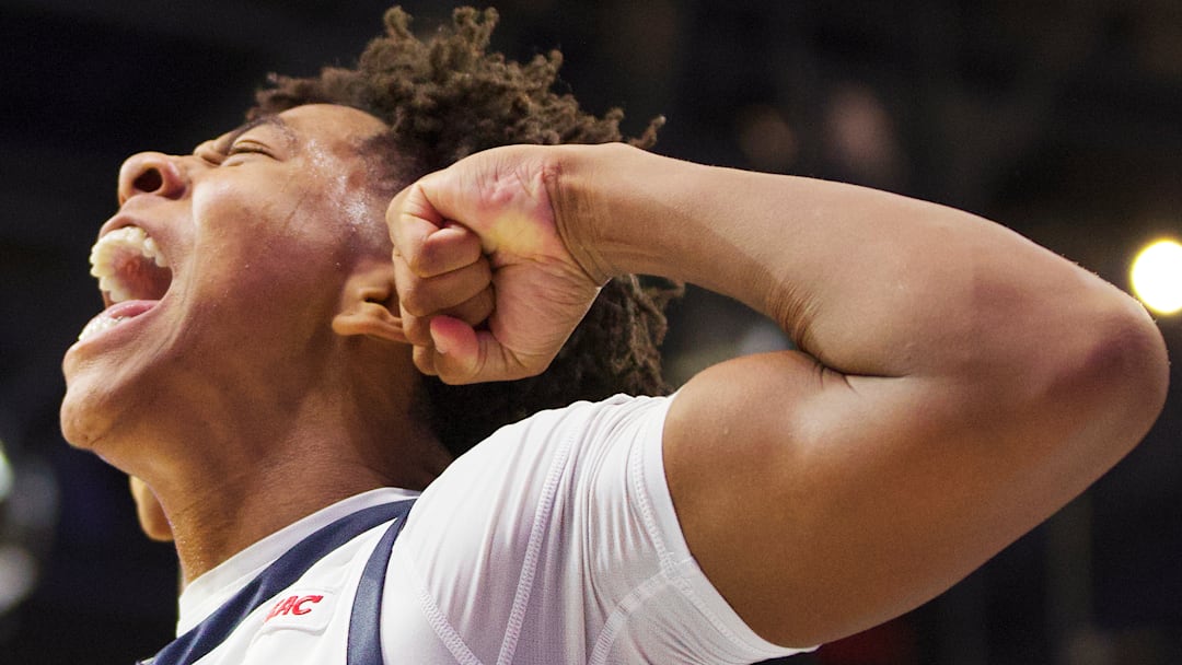 设计师如何开拓自身的思维和创作能力