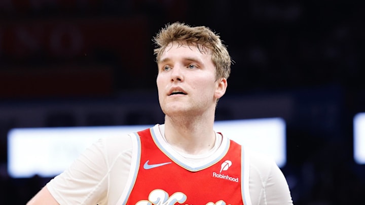 设计师如何开拓自身的思维和创作能力