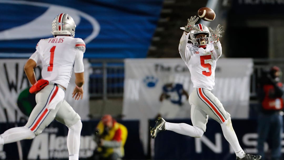 如何推广新产品 企业新品牌如何推广 新媒体 如何推广新产品  图1